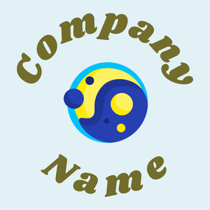 hth.com